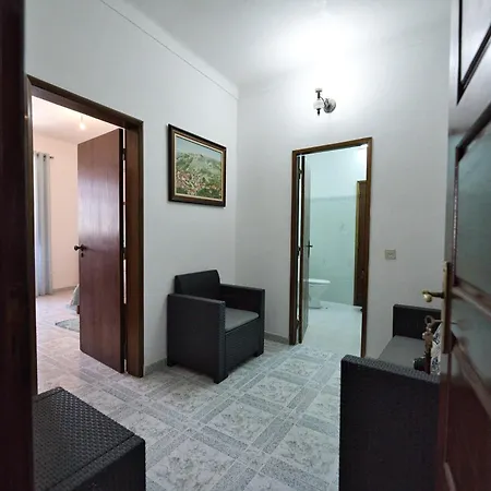 Casa Pedra Da Paciencia مونسانتو