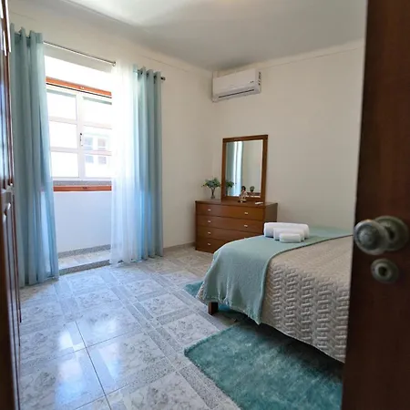 مكان تخييم Casa Pedra Da Paciencia